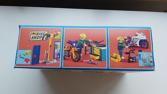 Product image 2 of 8