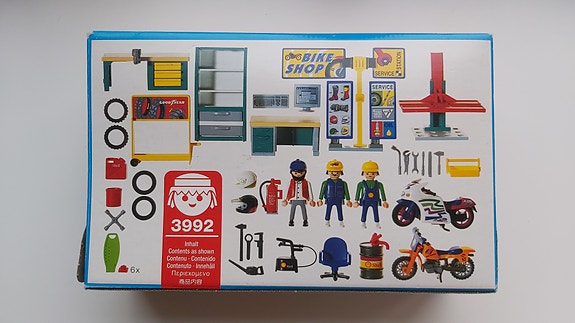Product image 3 of 8