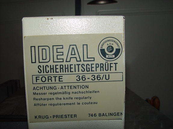 Product image 3 of 3