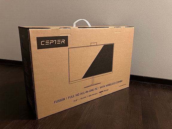 Product image 2 of 6