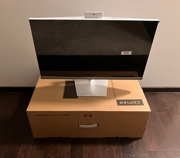 Product image 6 of 6