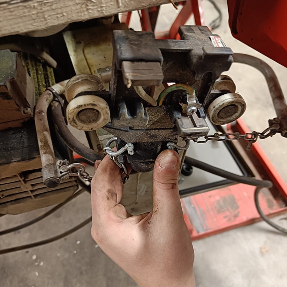 Product image 2 of 5