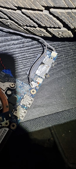 Product image 7 of 9