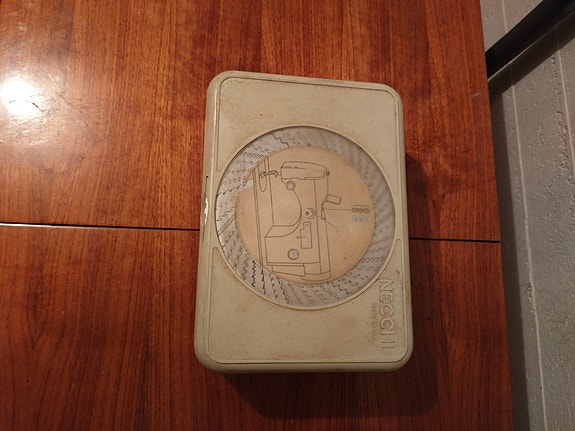 Product image 5 of 5