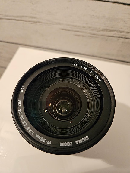 Product image 5 of 8