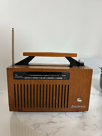 Product image 1 of 3