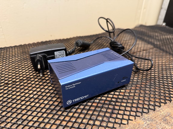 Product image 6 of 10