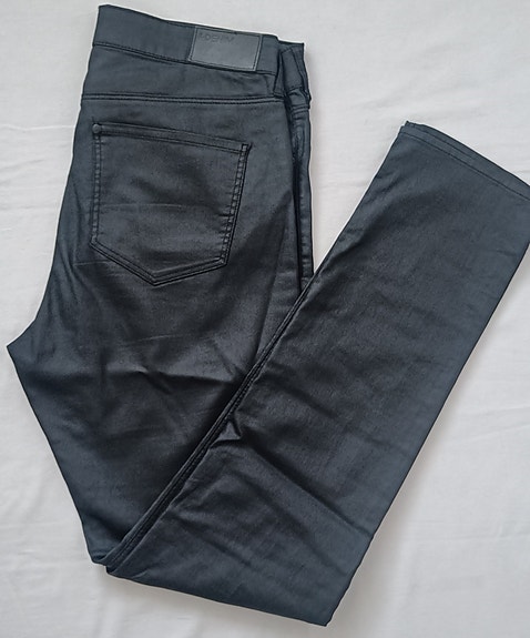 Joustavat farkut 32/32