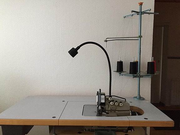 Product image 5 of 7