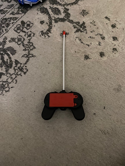 Product image 7 of 7