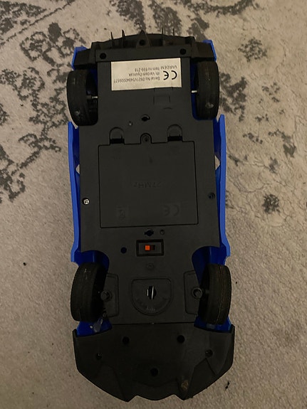 Product image 4 of 7