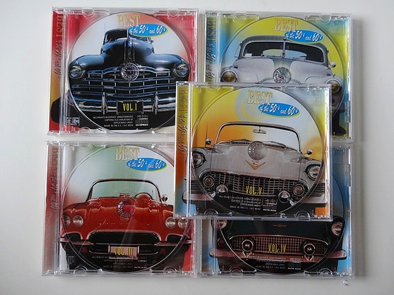 Product image 3 of 5