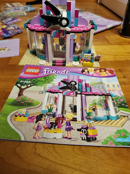 Product image 8 of 10