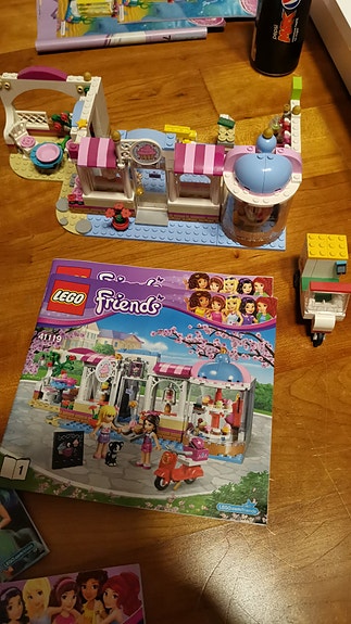 Product image 9 of 10