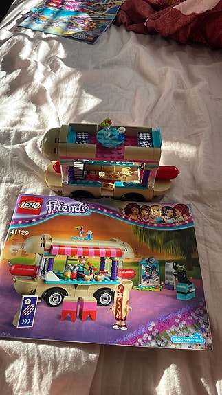 Product image 3 of 10