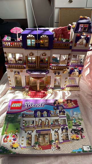 Product image 5 of 10