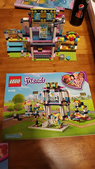 Product image 10 of 10