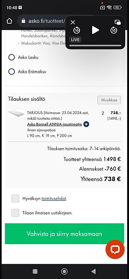 Product image 3 of 4