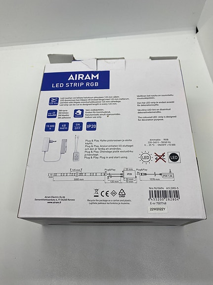 Product image 2 of 2