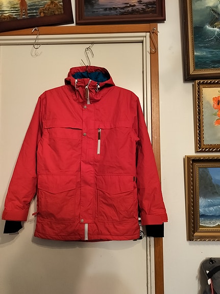 Product image 2 of 10