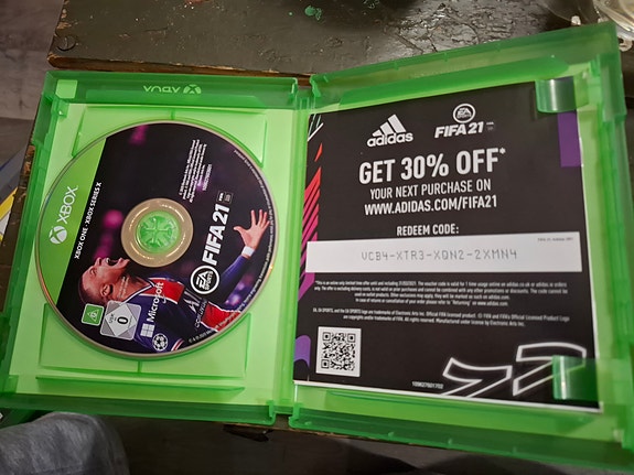 Product image 3 of 3