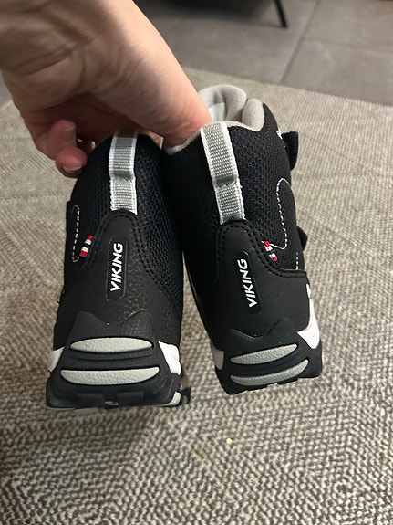 Product image 3 of 9