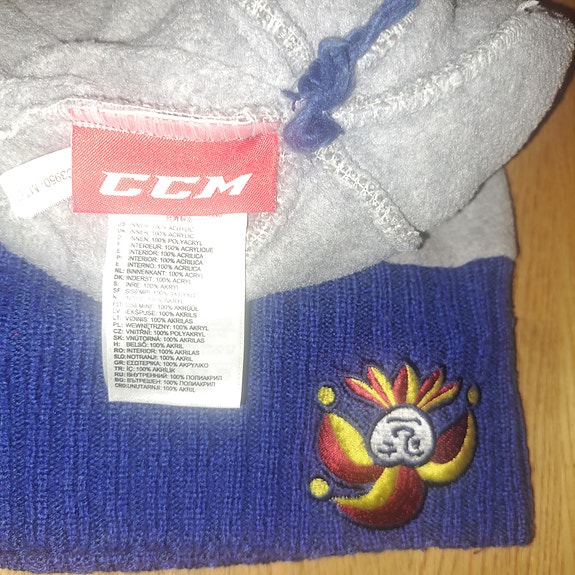 Product image 9 of 9