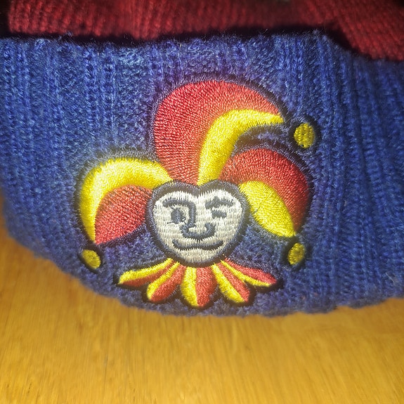 Product image 6 of 9