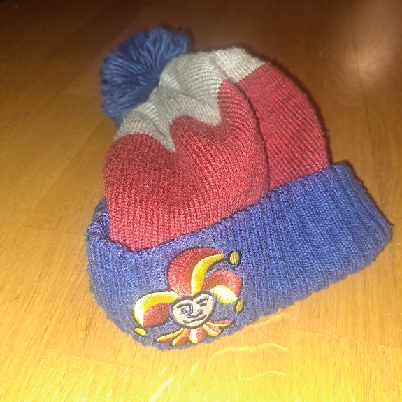 Product image 3 of 9