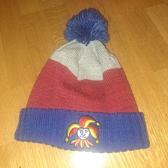 Product image 2 of 9