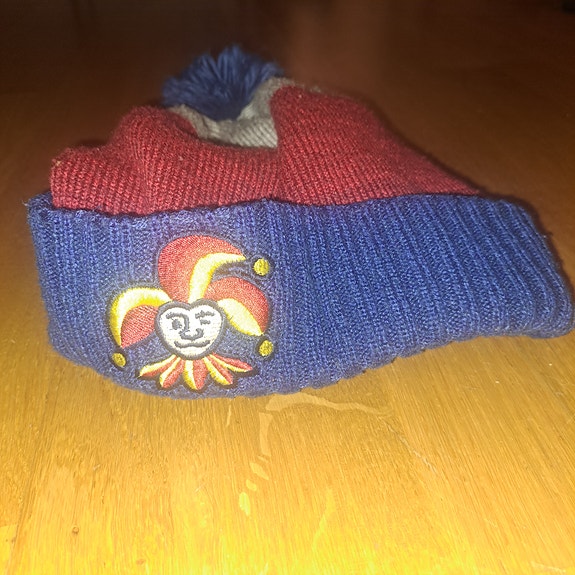 Product image 5 of 9