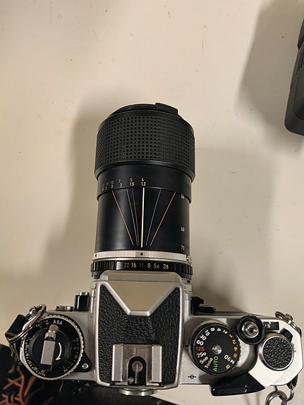 Product image 8 of 8