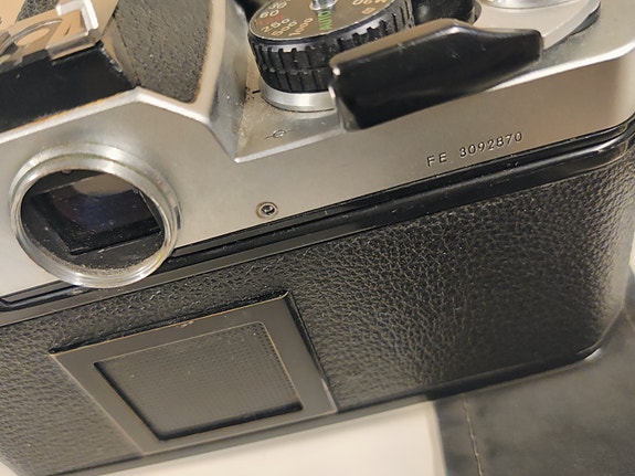 Product image 6 of 8