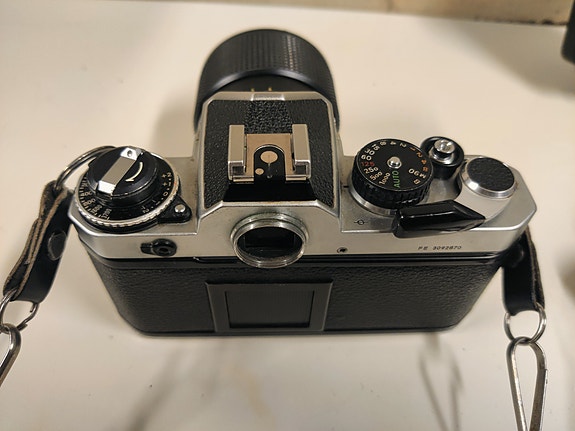 Product image 3 of 8