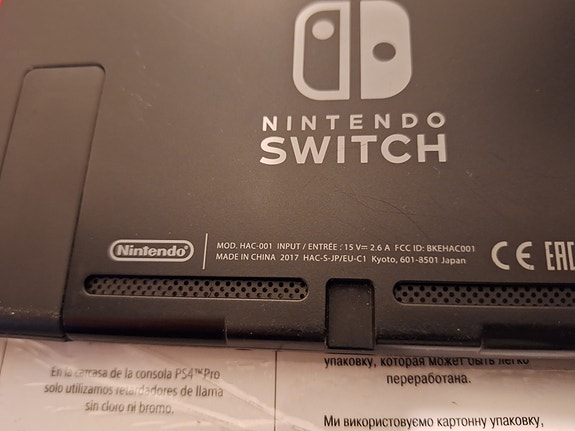 Product image 4 of 5