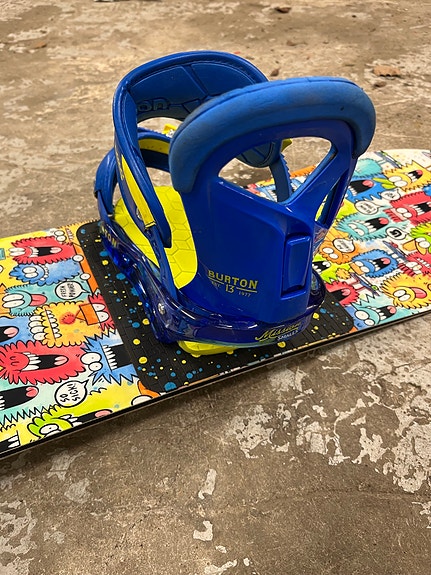 Product image 6 of 10