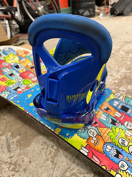 Product image 7 of 10