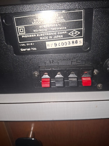 Product image 6 of 9