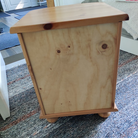 Product image 4 of 7