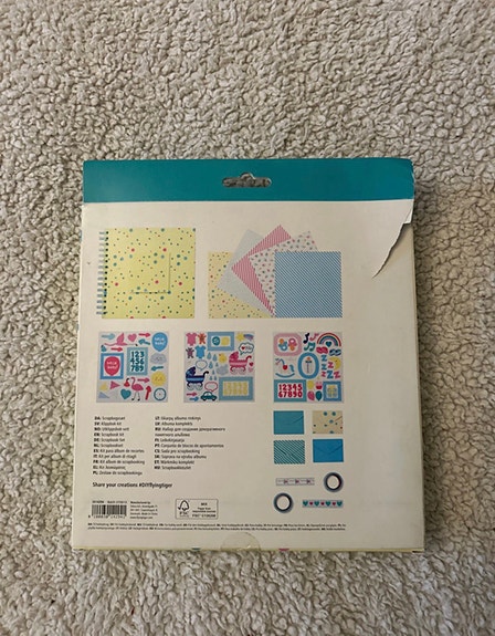 Product image 2 of 2