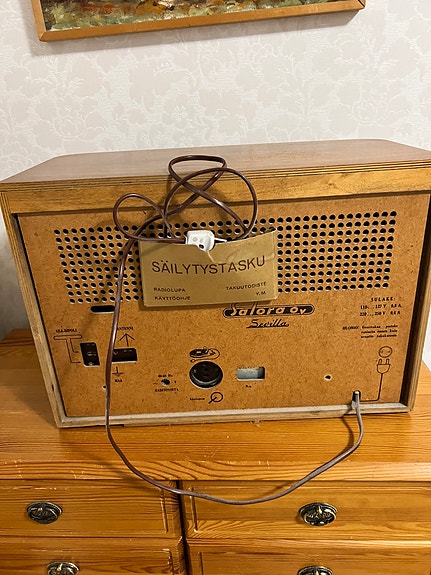 Product image 3 of 7