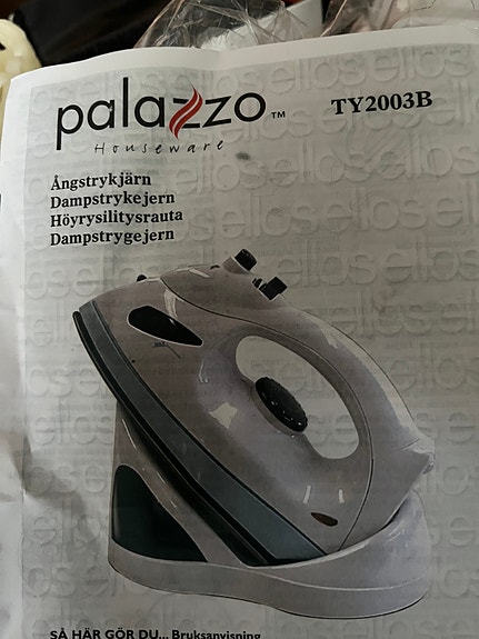 Product image 3 of 3