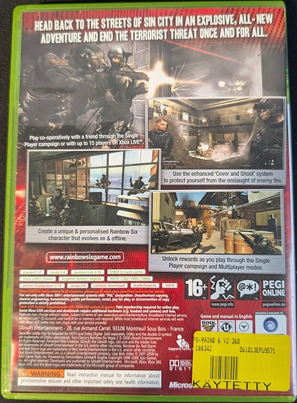 Product image 2 of 4