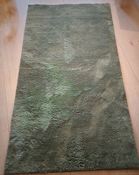 Nukkamatto
