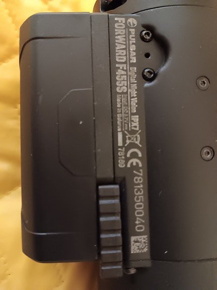 Product image 5 of 7