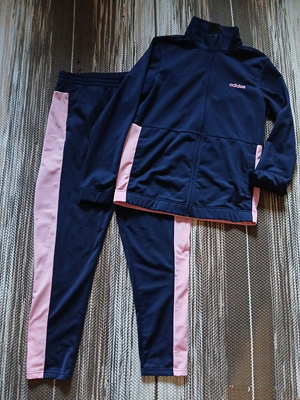 Adidas verkkapuku 38/40