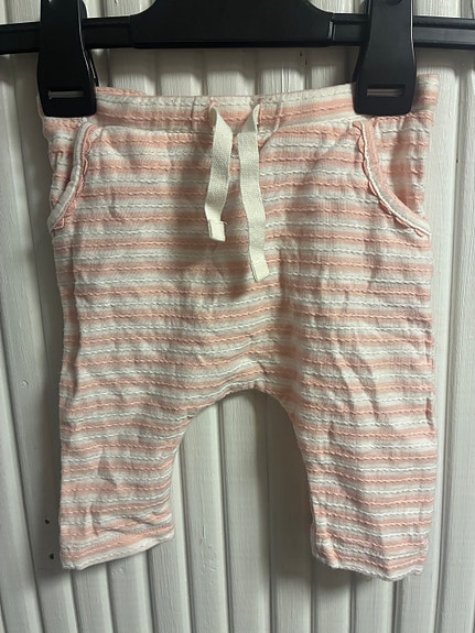 Tom Tailor 62 housut