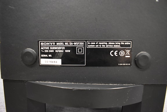 Product image 5 of 8