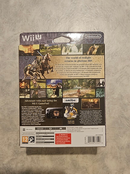 Product image 2 of 6