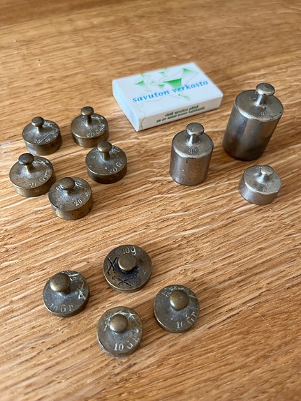 Product image 2 of 6